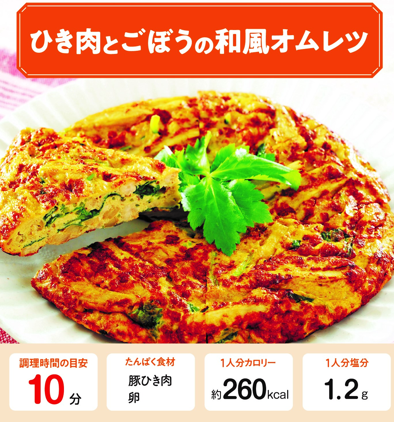 管理栄養士解説 脂質制限中に食べられる外食メニュー！おすすめレシピ9選も紹介 -女性専用低価格パーソナルジム体験予約受付中ファディ