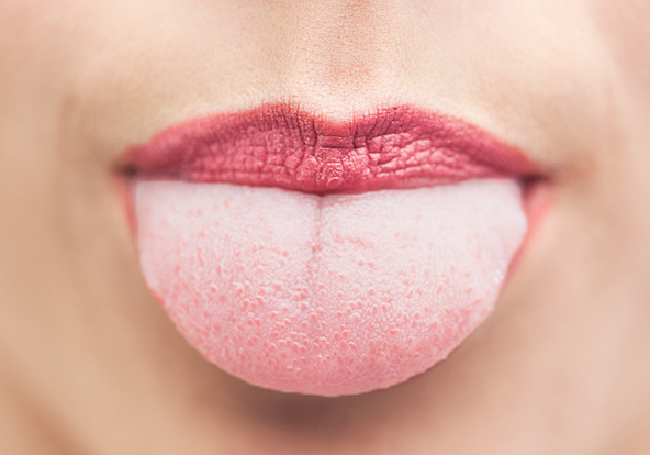 ＳＨＩＫＩＥＮ SHIKIEN 舌ブラシ W-1ST ショートタイプ 携帯用 ピンク メール便送料無料 : SOHSHOP 2号店 - 通販 -Yahoo!ショッピング