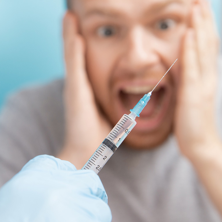 兵庫県赤十字血液センター 公式 アプリ会員募集中！！ على X: 