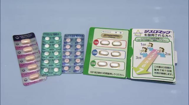 セフゾンカプセル100mgの基本情報 作用・副作用・飲み合わせ・添付文書QLifeお薬検索