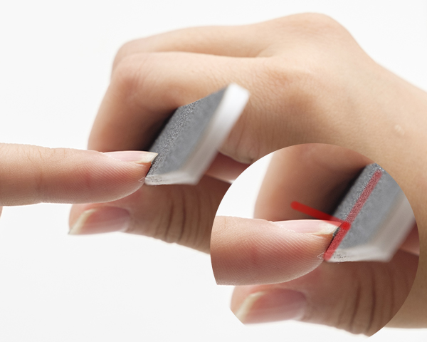 魔法のつめけずりの使い方と活用方法！どんな効果がある？ガムシャラナ子育て