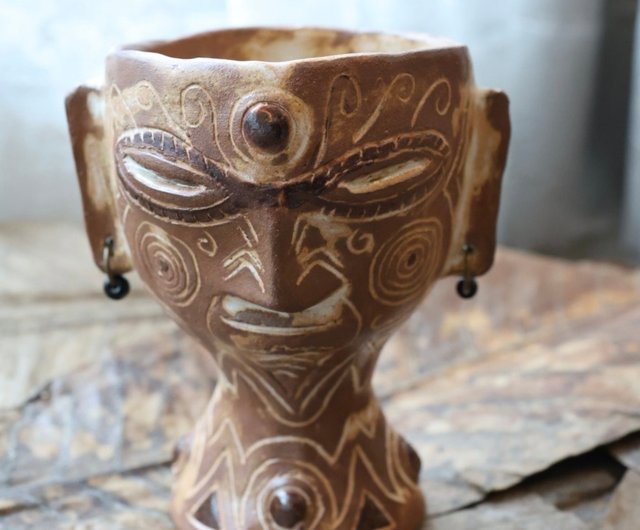 誕生日にするといいこと スピリチュアルTikTok