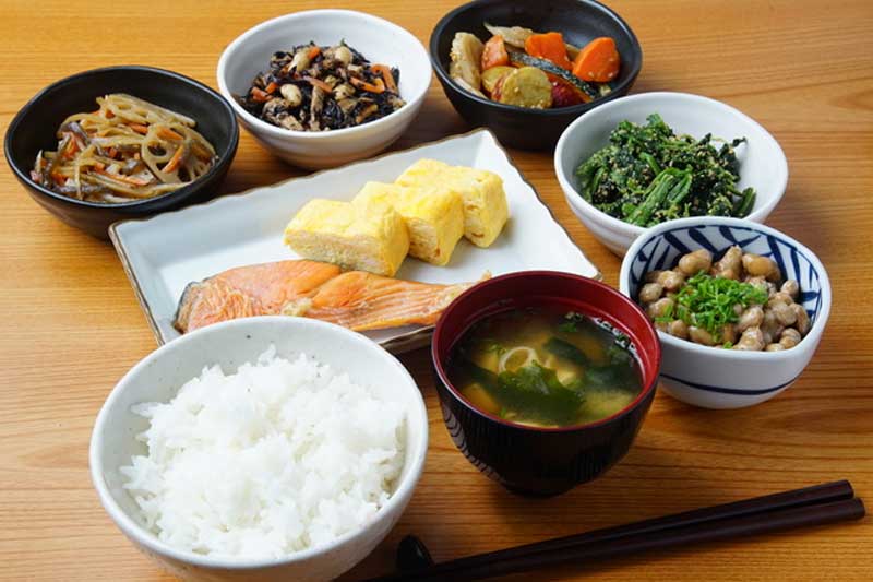 医師監修 風邪が治るまでの過程とは？症状に合わせた対策・食事・お風呂の注意点をそれぞれ解説