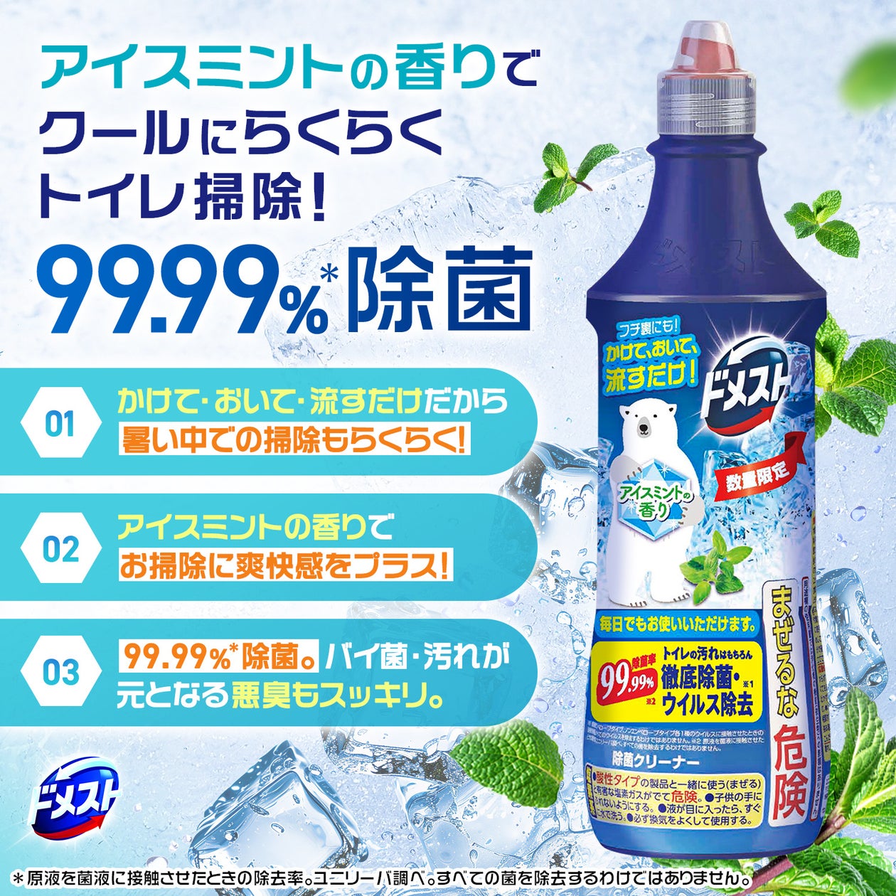 トイレハイターやドメストなどのトイレ用の塩素系より、正直キッチン用の泡スプレーの方が、便器内掃除には使いやすいと思うんですよねそんな泡スプレーの中でもお買い得なのが、トップバリュのキッチン用泡スプレーなどのPB品です！ちなみトップバリュのものだと、キッチン泡ハイターより1本あたり50円から100円ぐらい安く買えます✨トイレ掃除トップバリュ節約術