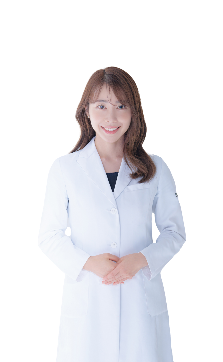 ボトックスビスタの指導に行ってまいりました ^^– 南青山 皮膚科スキンソリューションクリニック青山通り