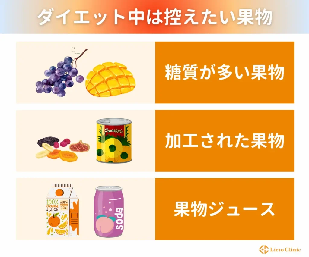 生ぶどうジュースでダイエット！食事ダイエットAll About