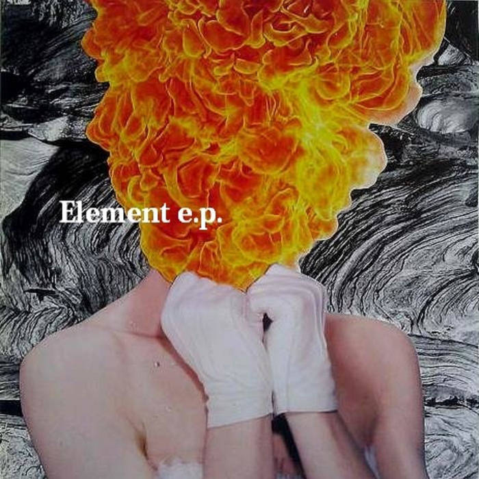 夢100』に続くシリーズ最新作『夢職人と忘れじの黒い妖精』事前登録スタート！蒼井翔太、上村祐翔ら総勢80名以上の豪華声優陣が参加ゲームビーズログ.com