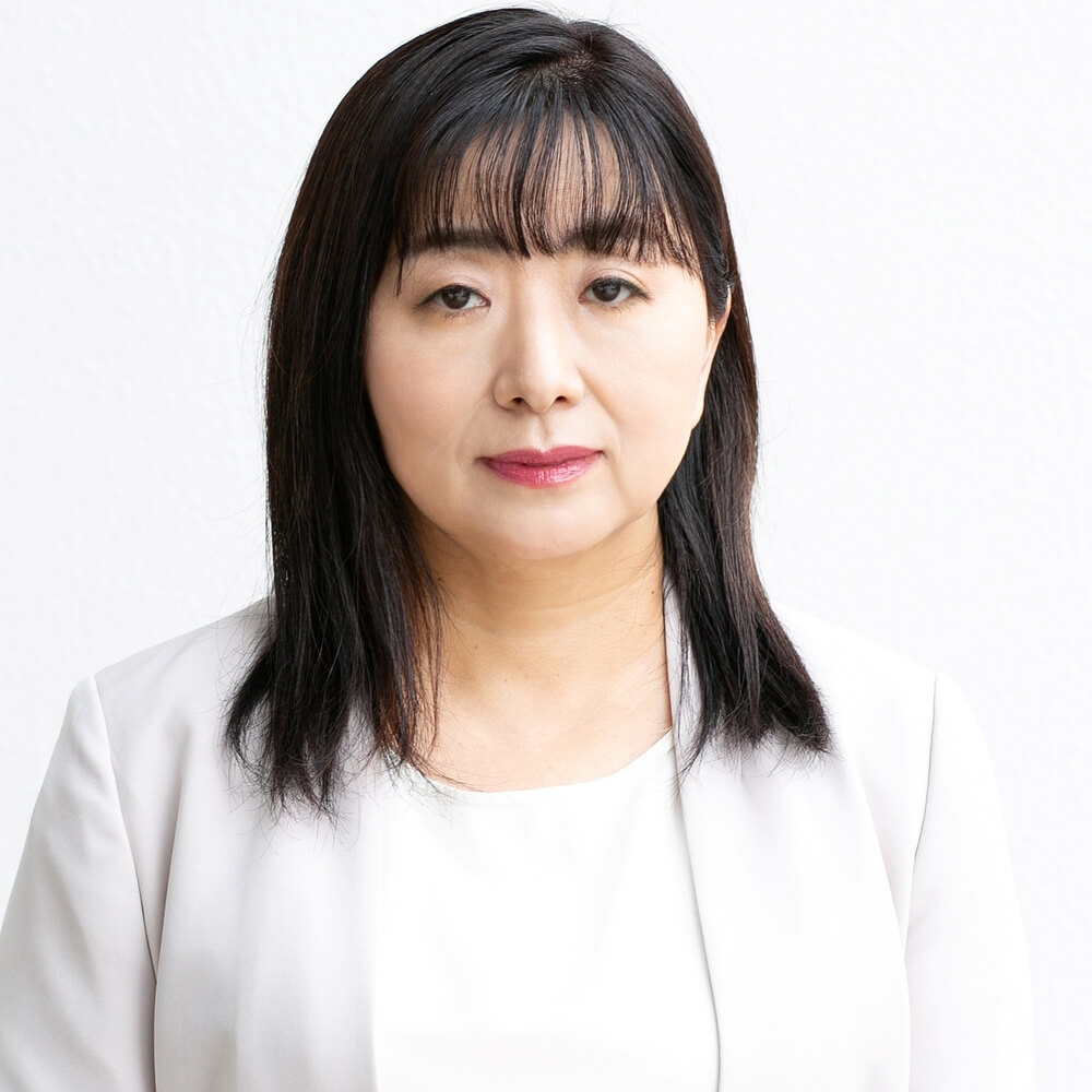 山口医院 千葉県袖ケ浦市医療法人社団「恒久会」