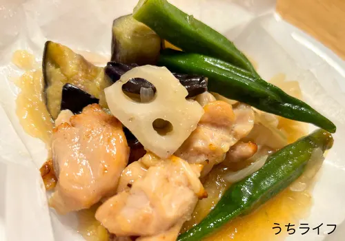 グリーンスプーンの『スープ』を12種類たべた私のおすすめ5選を紹介 作り方も解説 ひとり暮らしの宅配食生活