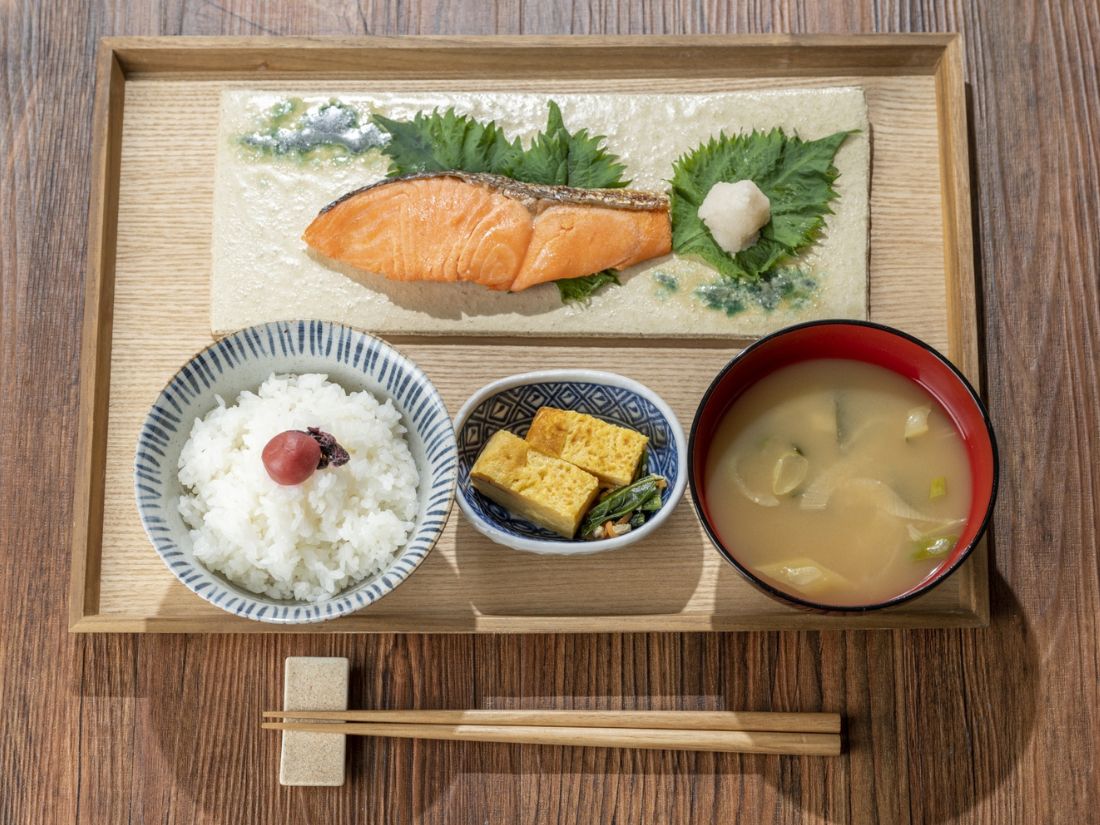 レンジで簡単！「脂肪燃焼キムチクッパ」 明日の朝ごはんダイエット、フィットネス、ヘルスケアのことならFYTTE-フィッテ