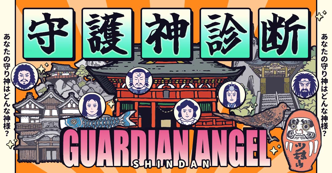 神を知るということJ・I・パッカー, 渡部 謙一 本通販Amazon