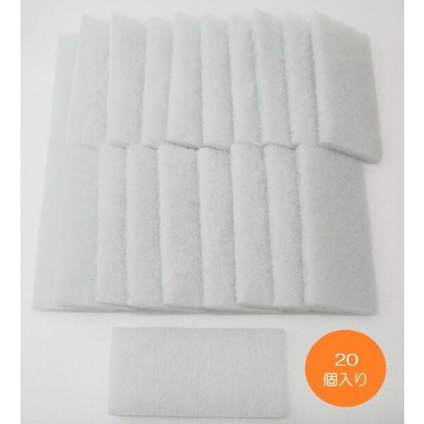 重曹、食品用ラップ、タオルだけ！「電子レンジ」掃除の裏ワザ - ウェザーニュース