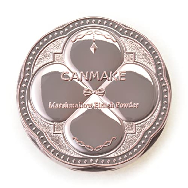 ファンデーション色診断ミネラルファンデーション「オンリーミネラル」公式サイトヤーマン株式会社