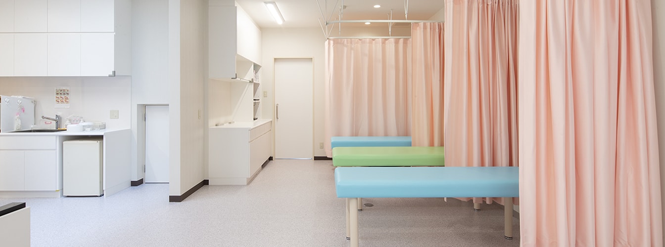 コスモス通り心身医療クリニック心療内科 精神科 内科 郡山駅 鳴神3-69 電話番号：024-962-7202 病院まちねっと コスモス通り心身医療 クリニック