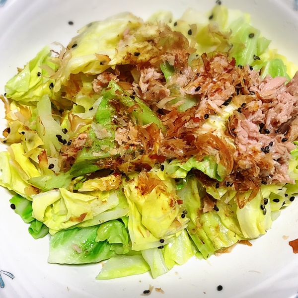 お風呂ダイエット 簡単！入浴中にもできるストレッチのやり方 12選Precious.jp プレシャス