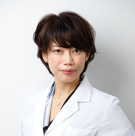 血液内科の病気について - ひらファミリークリニック