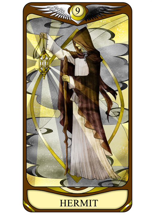 オラクルカード 占い カード占い タロット 大和こころ ご縁結びカード Yamato Kokoro matchmaking card ルノルマン :インド・アジア雑貨ティラキタ - 通販 - Yahoo!ショッピング