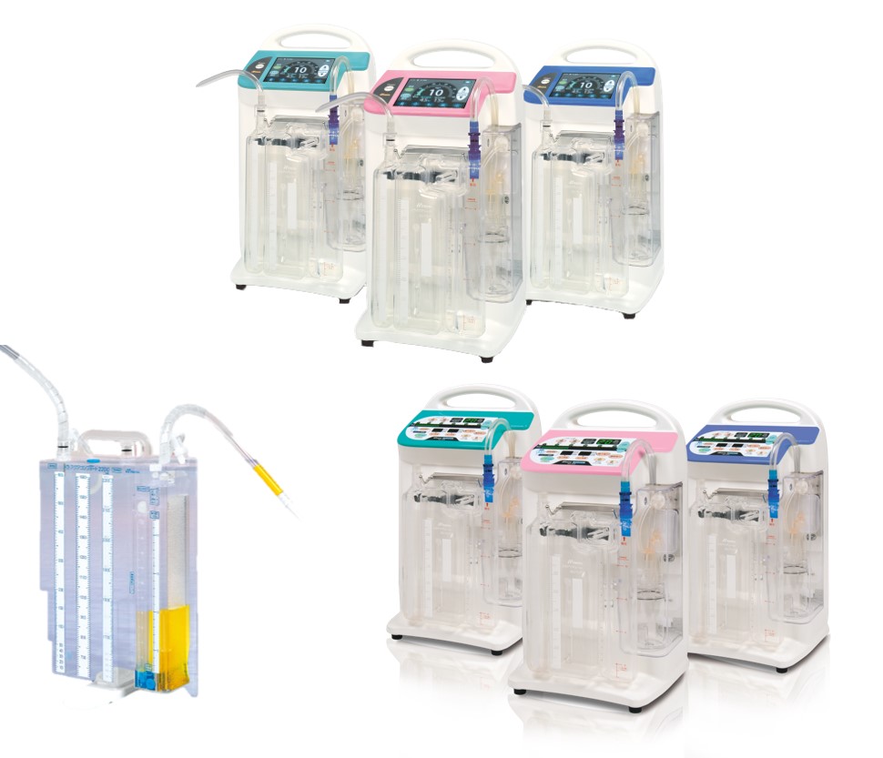 胸腔ドレーン:どんな治療？どんな時に必要？痛みや苦痛は？安全性は？ – 株式会社プレシジョン