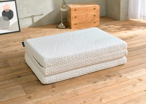 上級睡眠健康指導士監修 敷き布団の下にマットレスはNG！寝心地に不満がある際の対処法を紹介コアラマットレス公式ブログ