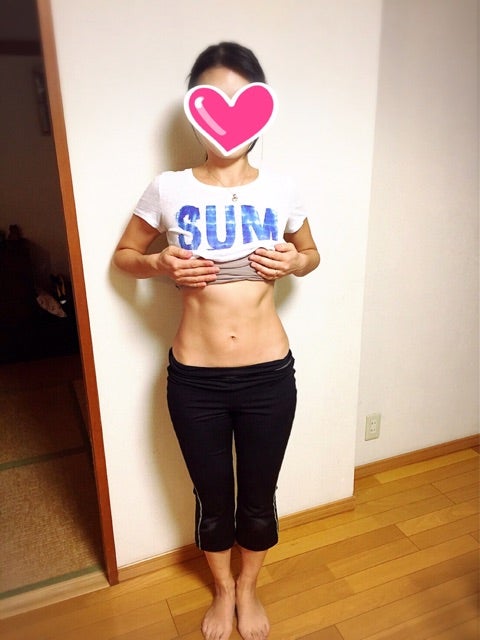 医学博士の櫻井 麻美さんに聞く 「時間をかけず」「無理せず」叶える 美しく健やかなスタイル特集せんだいタウン情報machico