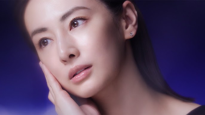 MAQUIAマキア2020年4月号表紙北川景子付録トランシーノ 新美白美容液、ポール&ジョープライマー×2回分、頭皮ブラシ2個セット 集英社 本 雑誌 - Neowing