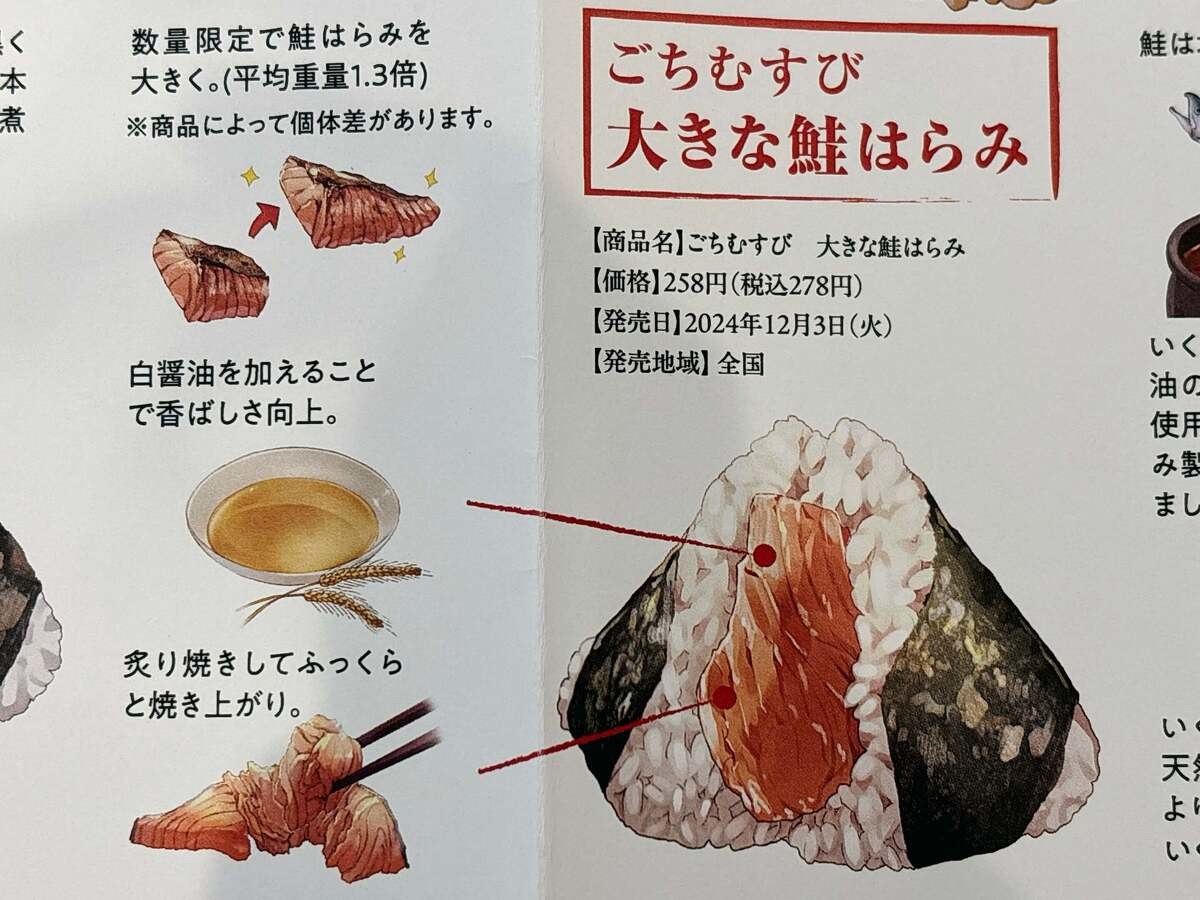 DHAとEPAたっぷり鮭の皮・ハラミやハラスは低カロリー糖質ほぼゼロ！若返る栄養効果効能TOMOIKUロハス生活で丁寧な暮らしを