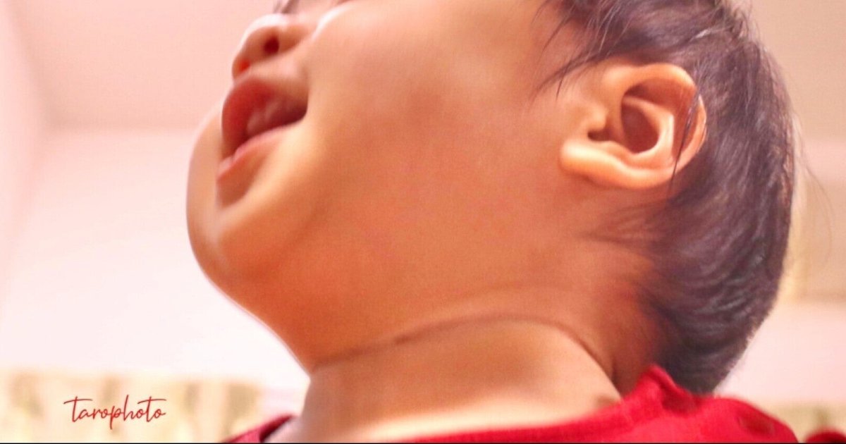 下唇を噛む癖があります- ワンダーランドデンタル亀戸の小児歯科・矯正歯科・一般歯科