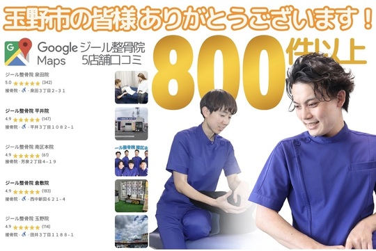 きょっかんじんたいえん？リカーパークまるち蔵