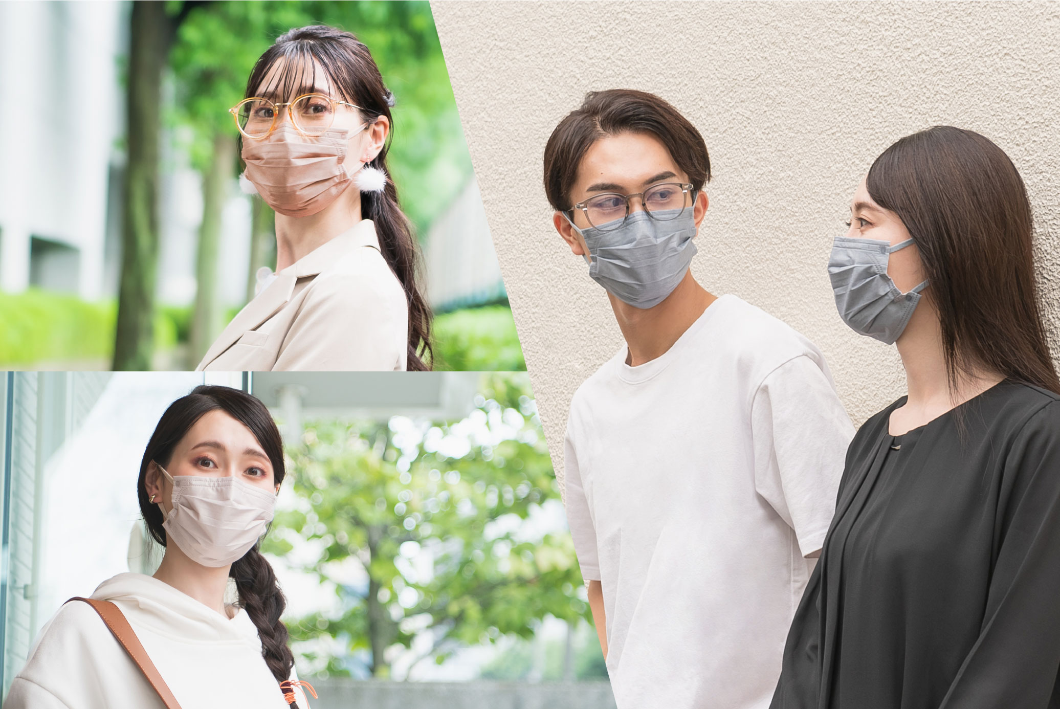 メガネが曇りにくいマスク 個包装 小さめ 40枚メディコムメガネクモリニクイマスクチイサメ40PJoshin webショップ 通販