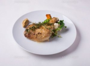 身近なハーブを使ってみよう ローズマリー編 ハーブ農家のハーブ生活 - 天然生活web