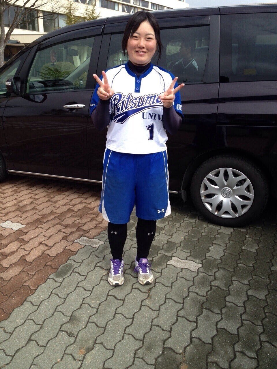 痩せると顔はどう変化する？ビフォーアフター写真を公開