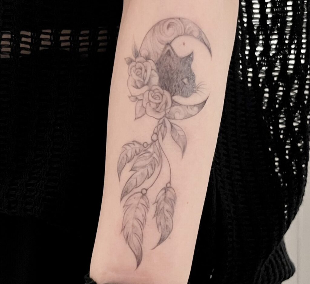 タトゥー隠し 傷 隠し 傷あと あざ シミ コンシール タトゥコンシール キズコンシール スキンカバーシート ウォータープルーフ 防水メール便送料無料 : 腕時計アクセサリーのシンシア - 通販 - Yahoo!ショッピング