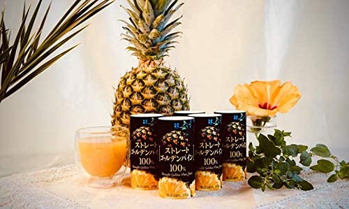 パイナップルの酵素ドリンクで娘の咳がだいぶ良くなりました 肺内の粘液を溶かし、ブロメライン 抗炎症酵素 が含まれているため、炎症を抑え、咳を軽減するそうです特に痰がからむような咳に効く感じです また、飛蚊症にも良いそうですパイナップル咳が止まらない