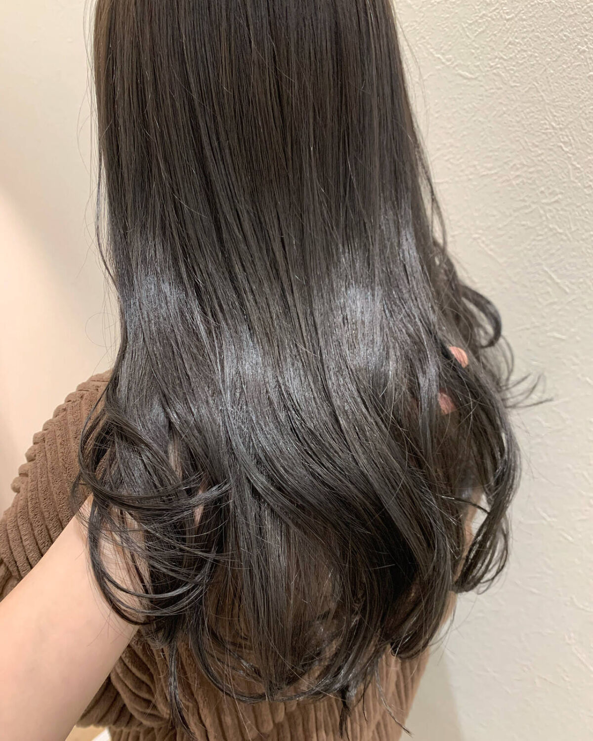 髪の毛のダメージにお悩みのメンズさん必見！髪質改善方法特集