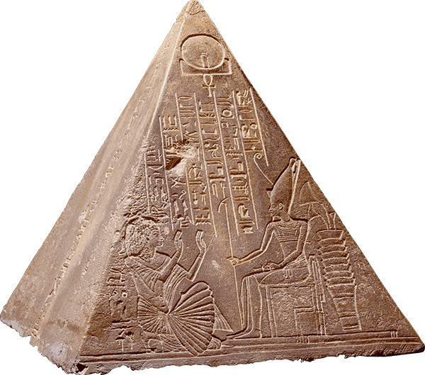 第16回 ミイラの発掘 クフ王のミイラを想像するナショナル ジオグラフィック日本版サイト