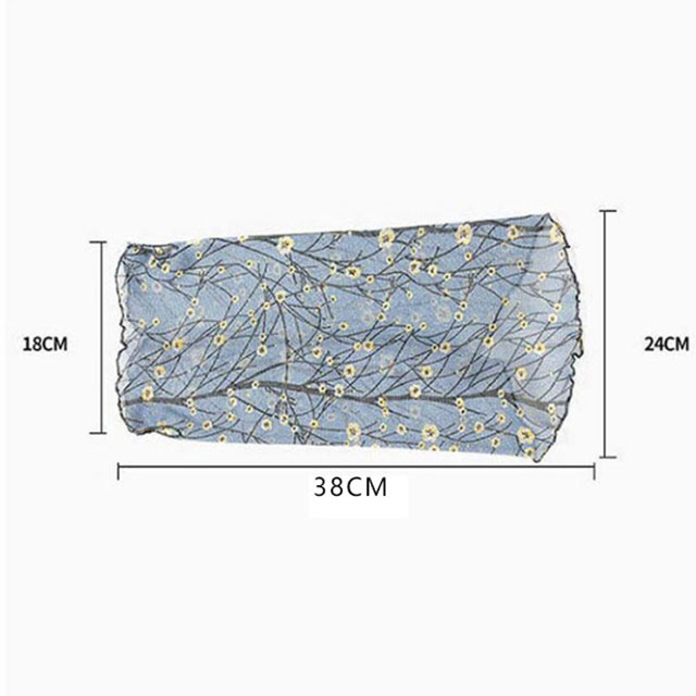 首傷隠し」のアイデア 85 件ファッション, 洋裁, コサージュ おしゃれ