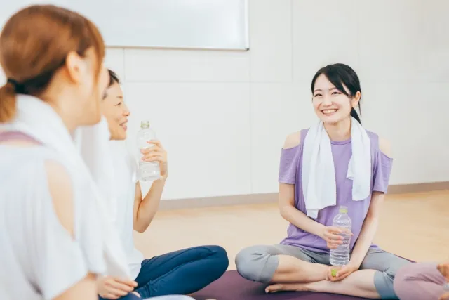 1,242 エアロビクスインストラクター Stock Photos, High-Res Pictures, and Images - GettyImages