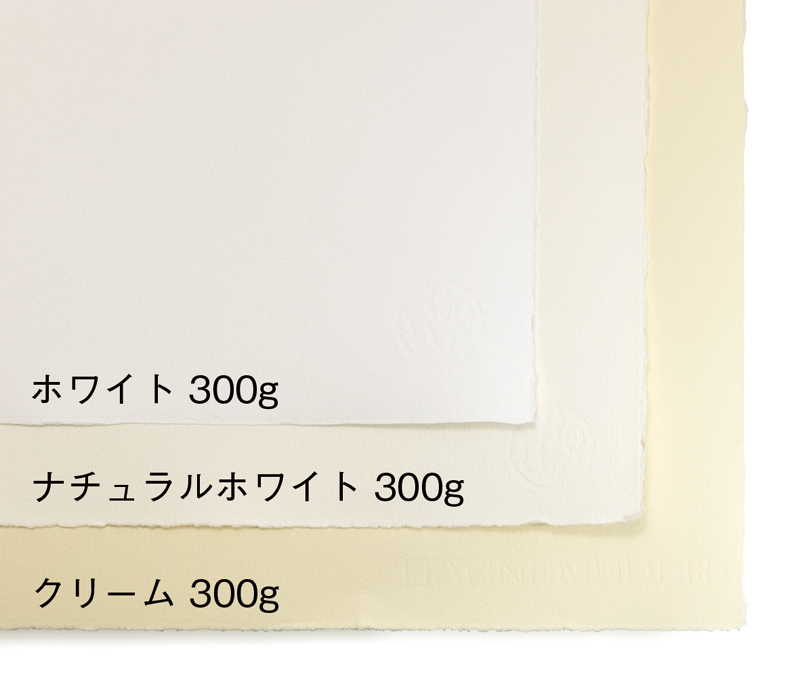 D-UVシールド トーンアップFUJIFILM ビューティー&ヘルスケア Online