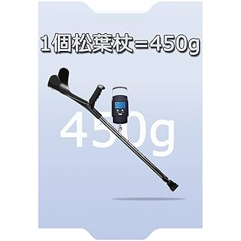男の子ってなんでそうなんでしょうね。うちは男の子2人ですが、2人とも運動会前に骨折して、ギブスで運動会やってました・。2人とも腕でしたが
