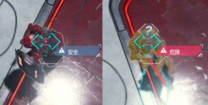 お洒落な浮き階段の作り方ガイド