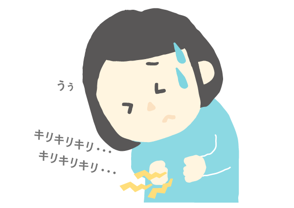 内視鏡医師の知識シリーズ - 福岡の苦しくない内視鏡専門医療機関福岡天神内視鏡クリニック消化器福岡博多院