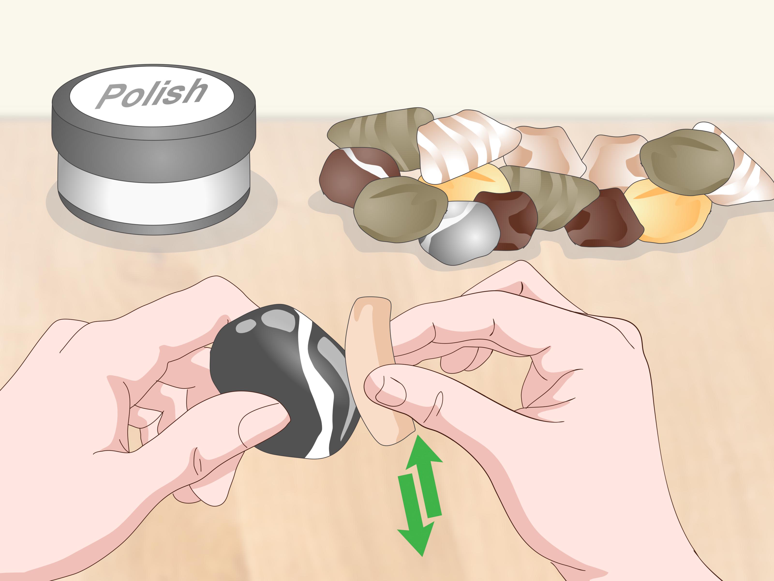 トイレの頑固な尿石の掃除方法！こびりついた黄ばみの取り方をご紹介長谷工グループ「ブランシエラクラブ」