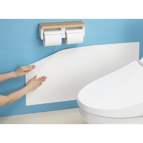 便座カバー・シートのおすすめ商品一覧ホームセンターのカインズ