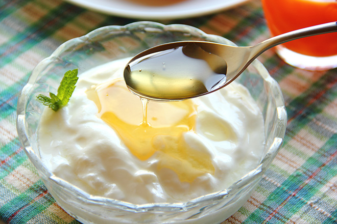 風邪をひいたときにレシピ 全24品 - 管理栄養士監修のレシピ検索・献立作成：おいしい健康