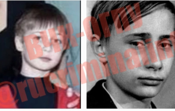 プーチン大統領と元体操選手の愛人、15年の秘密の愛とは？Society & BusinessmadameFIGARO.jp フィガロジャポン