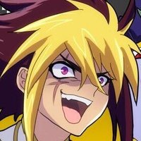 頬っぺたがピクピクする」 顔面の症状 頬・まぶた・顔面神経麻痺 １栃木県鹿沼市の鍼 はり 治療ますぶち治療院