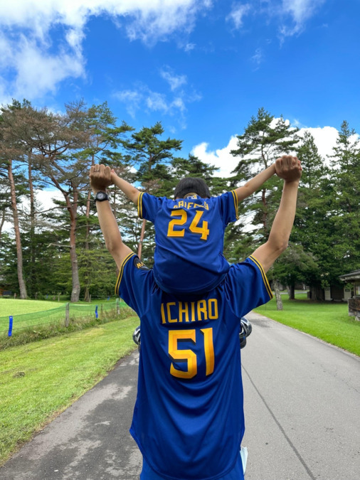 アクセス新座市ひばりヶ丘駅 内科・消化器内科