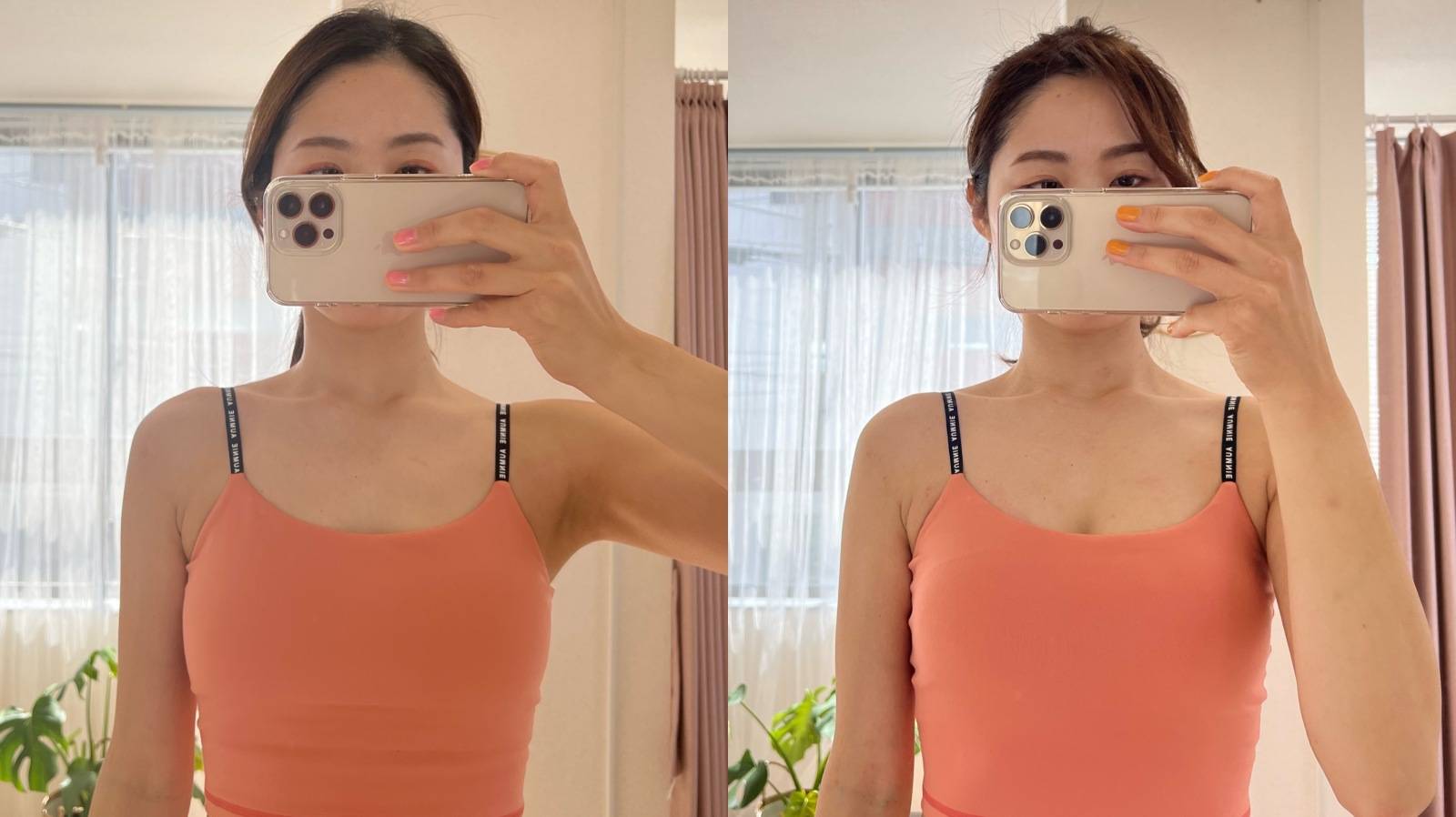 胸筋を鍛えるための筋トレを紹介！筋トレ効果を高めるポイントも解説MediPalette