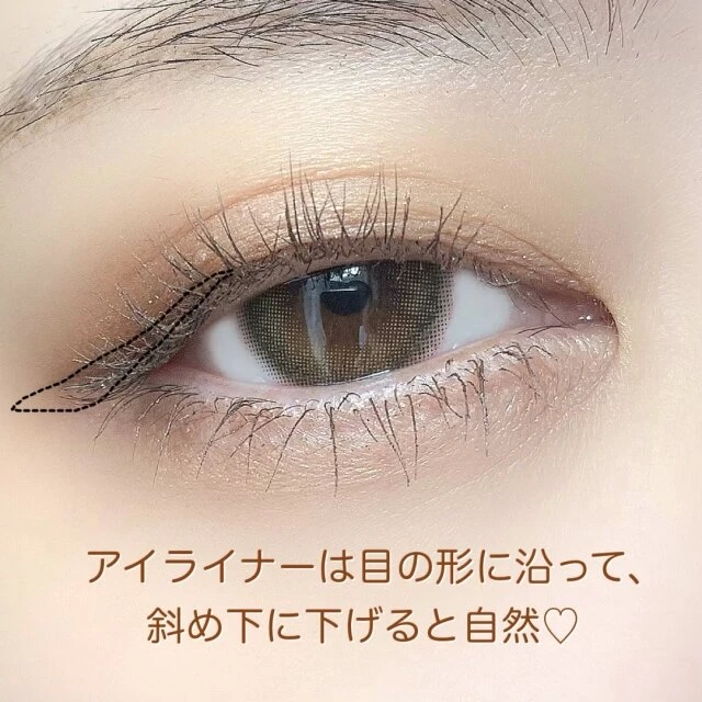 りりぃ@Lily9897832111on X