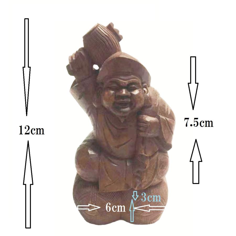 真言を唱えたら現実が変わった！40代母親の『お金の不安』が軽くなった体験談 臨床心理士監修- Osaka-Child Rebirth Lab